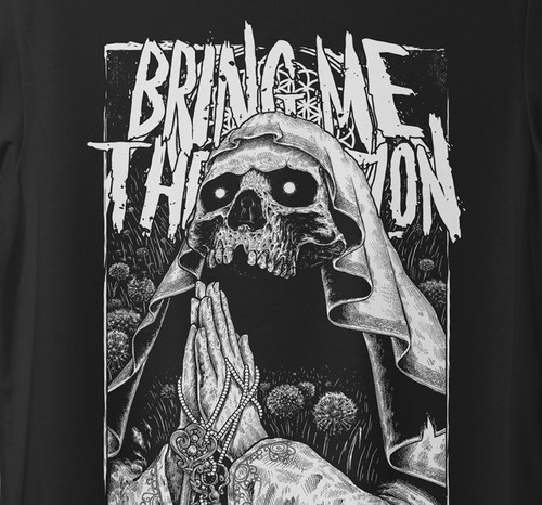 bring me the horizon 2 mockup.jpg