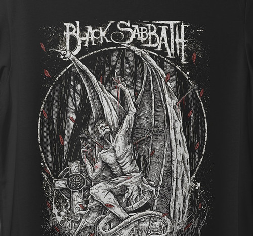 black sabbath 1 mockup.jpg