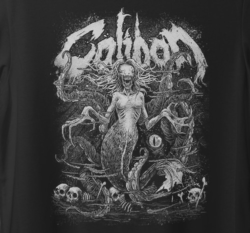 caliban 2 mockup.jpg