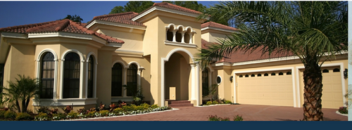 Miami FL Mold Inspection - Florida Inspections Unlimited (305) 910-1171.png