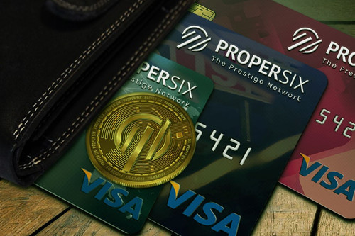 casino cryptocurrency coin.jpg