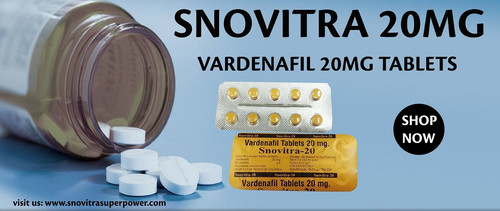 Buy Vardenafil 20mg Online.jpg