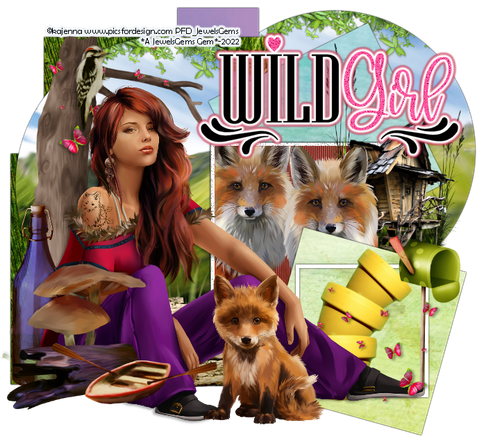 WildGirltag WWO.png