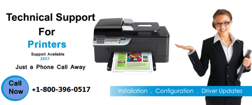 hp printer support .png
