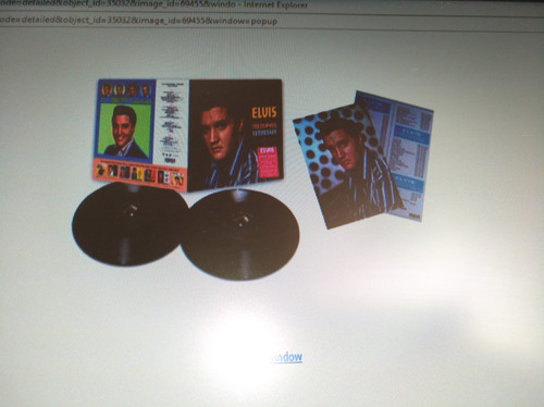 IMG 20190717 104209[1].jpg