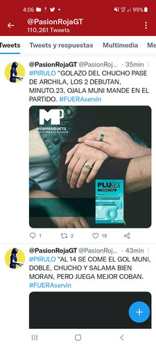 Screenshot 20220723 160601 Twitter.jpg