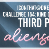 ICONTHAT154Award010001b