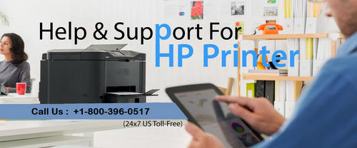 hp printer.png