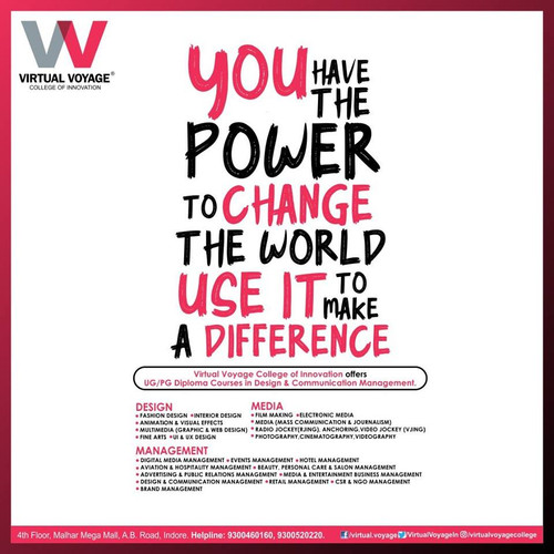 Diploma in Design & Communication Management.jpg