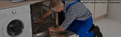 Appliance Repair Cambridge - Rapid Appliance Repair (800) 601-8152.jpg