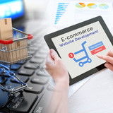 E Commerce Marketing Tips How to Drive Sales to Your Online Store