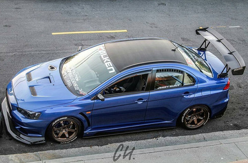 13198476 1051646044905779 1817103960010161884 o.jpg