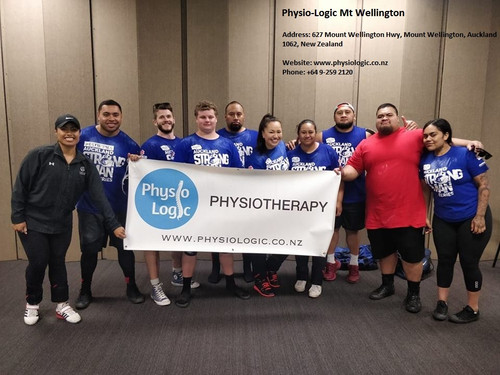 Physiotherapist in Mount Wellington, Auckland, NZ.jpg