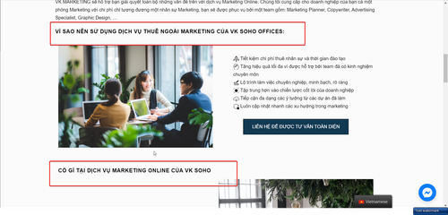 chrome sKvnM2PI8o.png