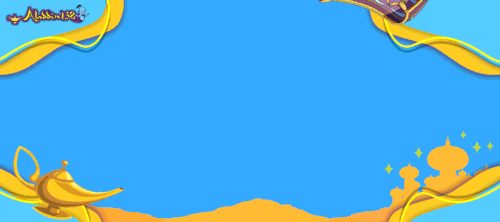 BANNER ADS ALADDIN WEBPLAYER 2.gif