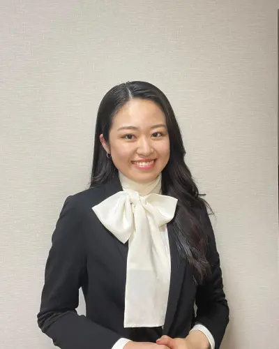 242413092 553640482557379 807064966398882549 n.webp