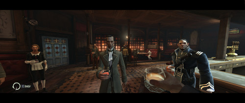 20220709174708 1.jpg