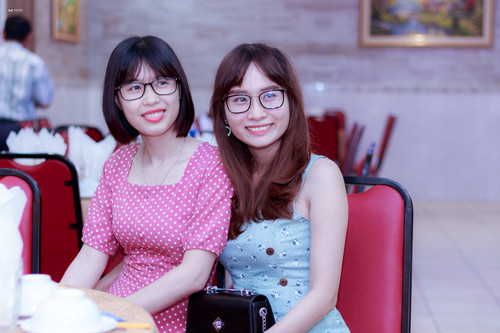 z1463973978950 0814433fce9ab58db02d1aa6a3aa9bd4.jpg