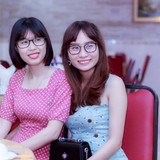 z1463973978950 0814433fce9ab58db02d1aa6a3aa9bd4