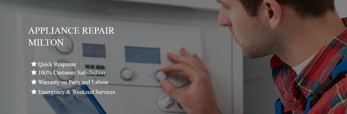 Electronics Appliance Repair Milton - MF Appliance Repair Milton (289) 270-2324.jpg