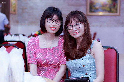 z1463976009032 513b7426cd368beb920102826a5c5c3a.jpg