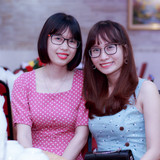 z1463976009032 513b7426cd368beb920102826a5c5c3a