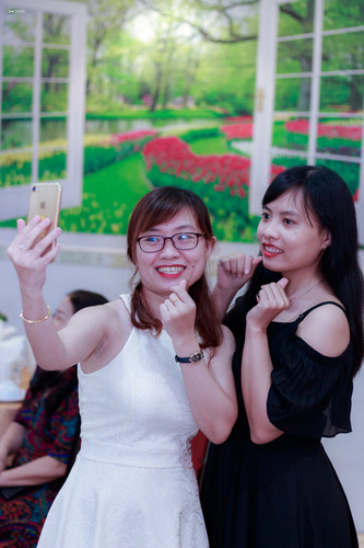 z1463978831713 d814010560760706fa2c906c1abce79d.jpg