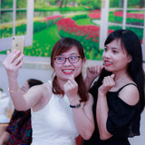 z1463978831713 d814010560760706fa2c906c1abce79d