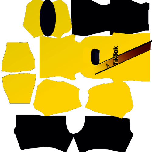 Shirt DLS 21 (3).png