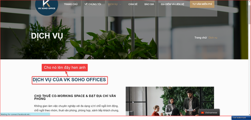 chrome oEgWXUxS4f.png