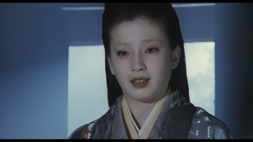 n v2962579ea73654f119236580114612ecc.png