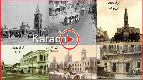 OLD KARACHI THUMB WITH PLAY BUTTON.jpg