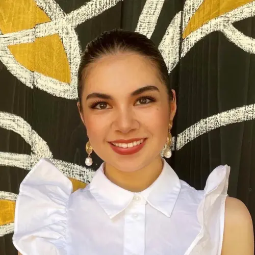 242413092 553640482557379 807064966398882549 n.webp