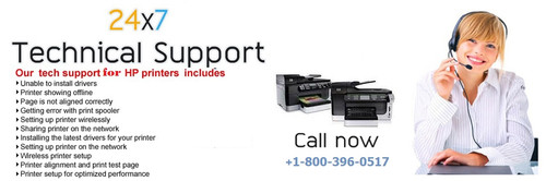 123.hp comoj6800.jpg