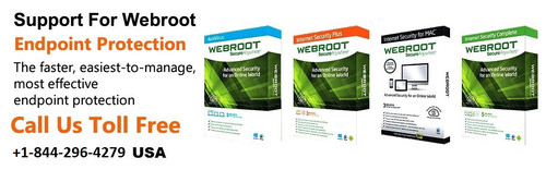 www.webroot.comsafe.jpg