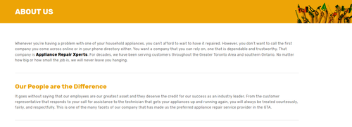 Peterborough Appliance Repair - Appliance Repair Xperts (705) 400-1523.png