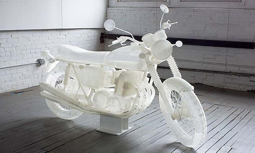 One Of the Best 3d printing and prototype machining companies in china.jpg