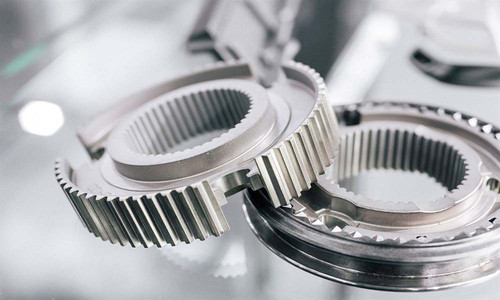 Prototype Injection molding and rapid manufacturing company in China.jpg