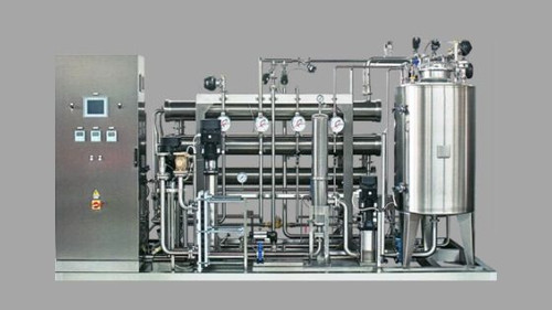 Evaporative systems mechanical recompression.jpg