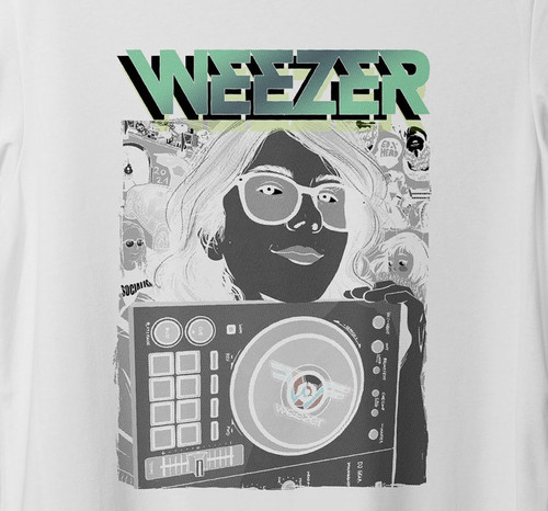 weezer 4 mockup.jpg