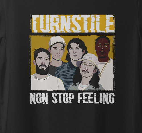 turnstile 1 mockup.jpg