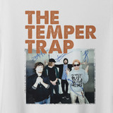 the temper trap 3 mockup