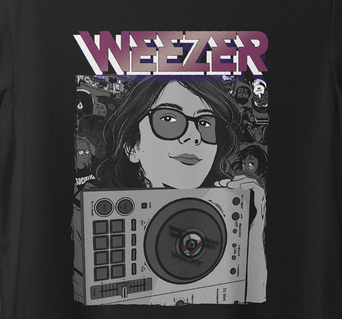 weezer 4 mockup hitam.jpg