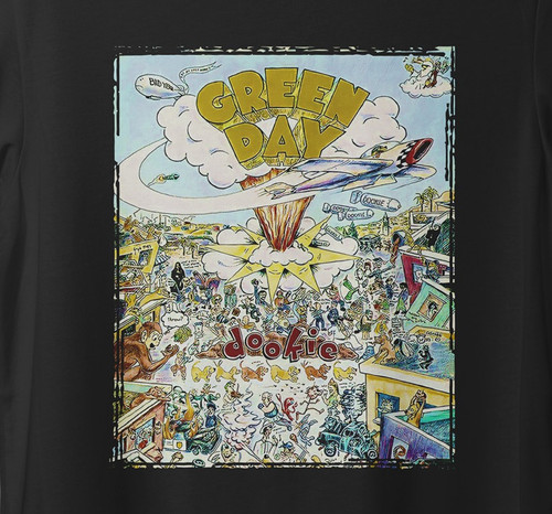 greenday 1 mockup.jpg