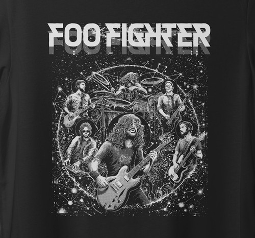 foo fighters 2 mockup.jpg