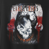 earth crisis 1 mockup