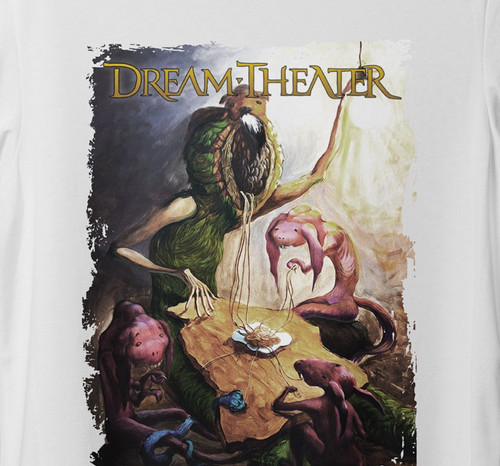 dreamtheater 1 mockup.jpg