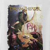 dreamtheater 1 mockup
