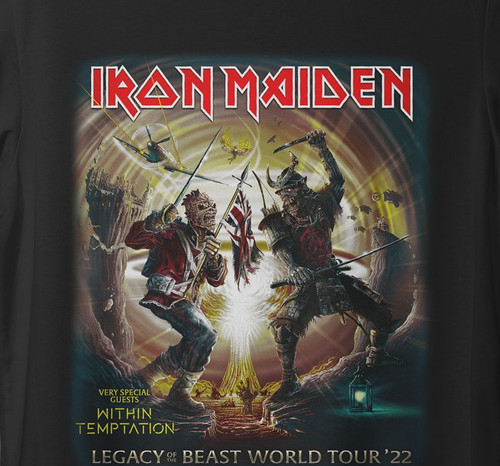iron maiden 2 mockup.jpg