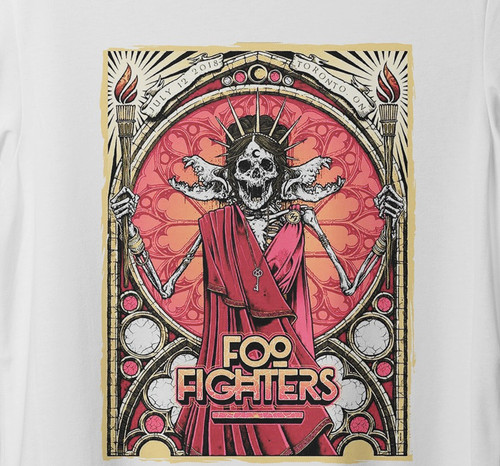 foo fighters 1 mockup.jpg